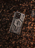 UAG iPhone 16 Pro MAX Case Monarch PRO (MagSafe)
